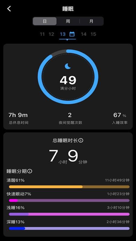 ringku截圖(1)
