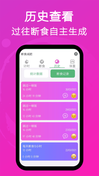 斷食減肥截圖(2)