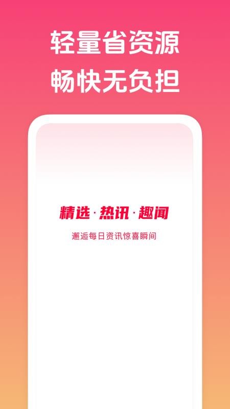 趣聞截圖(2)