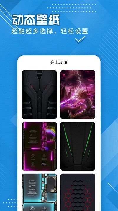 全全電池護衛(wèi)截圖(4)