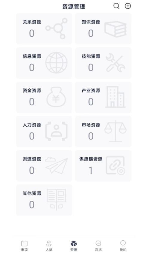 鈦合金人脈截圖(3)