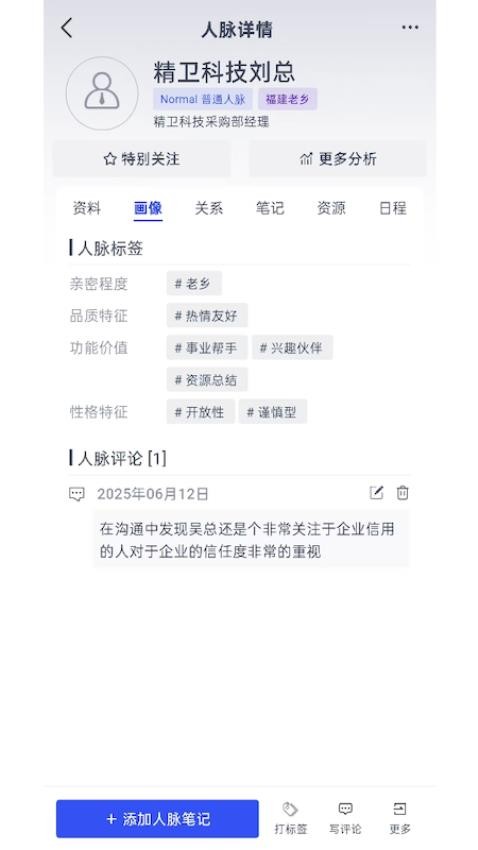 鈦合金人脈截圖(4)