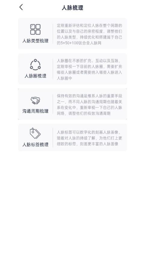 鈦合金人脈截圖(2)