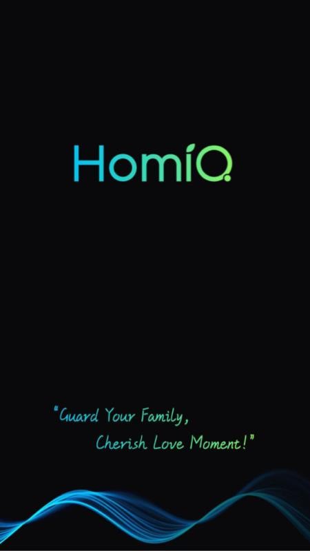 HomiQ截圖(4)