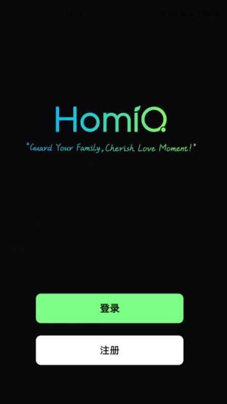HomiQ截圖(5)