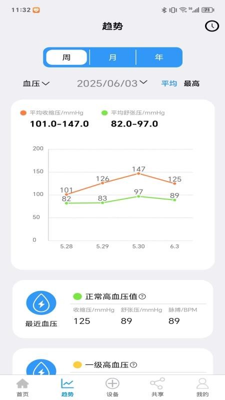JakobLife截圖(2)