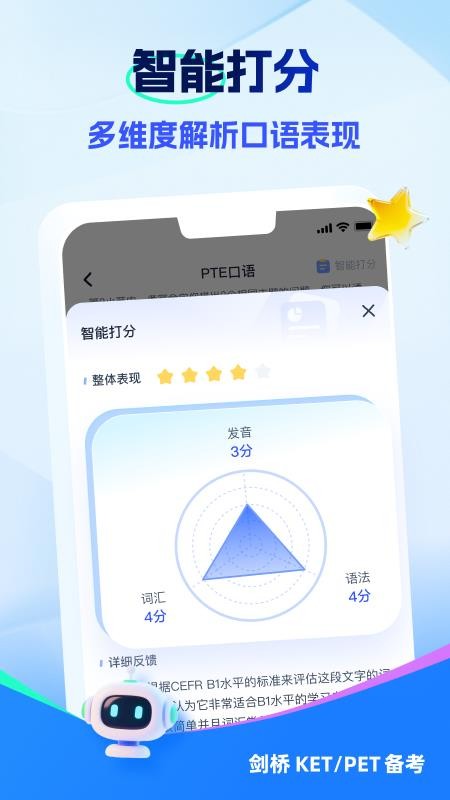 VIPKID劍橋備考截圖(1)