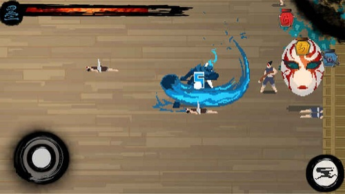 墨術(shù)截圖(2)