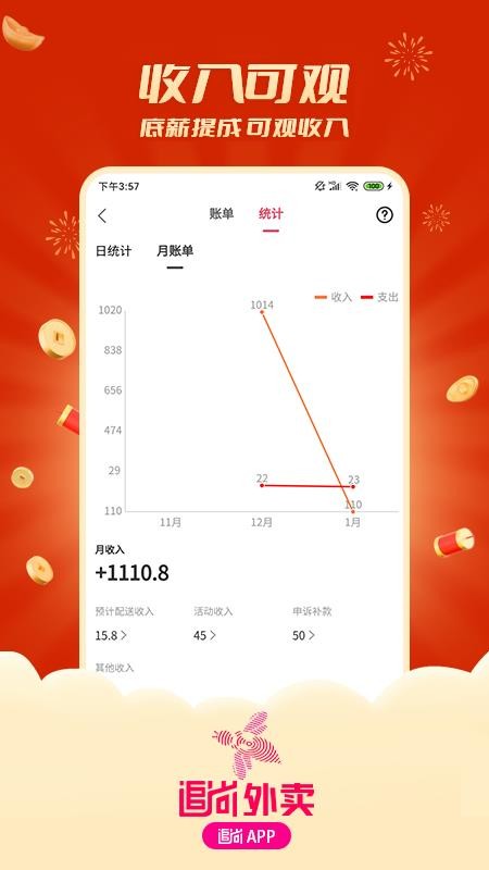 追尚騎手與上門截圖(1)