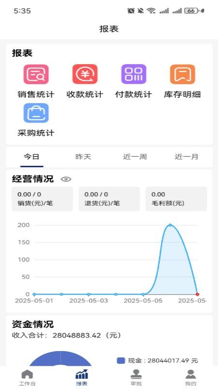 精益大師截圖(3)