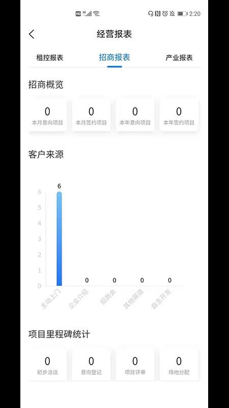 深港+運(yùn)營(yíng)端截圖(3)