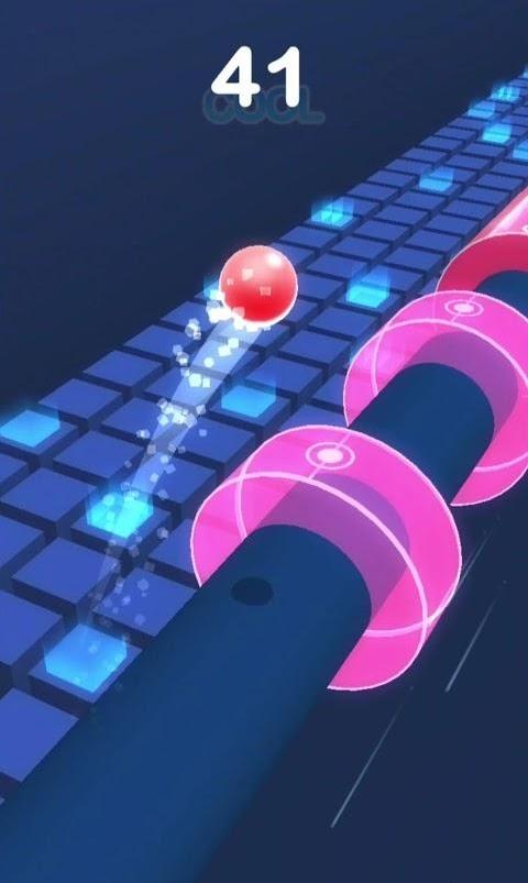 管道瘋狂截圖(2)