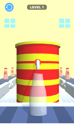超級工廠3d截圖(2)