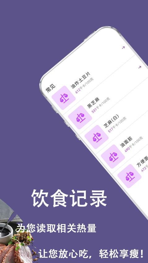 減肥食譜日截圖(4)