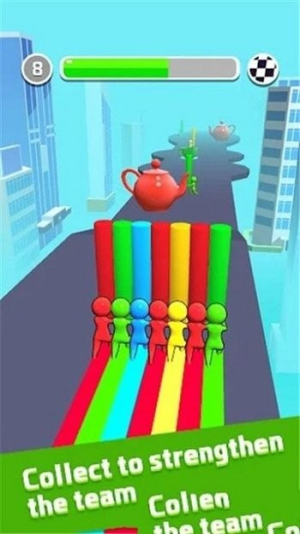 粉筆行動截圖(3)