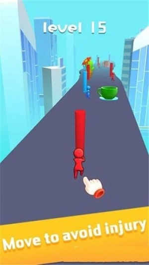 粉筆行動截圖(1)