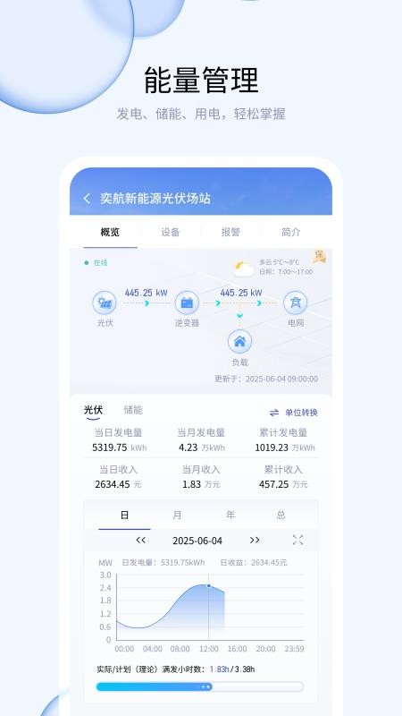 優(yōu)易電截圖(5)