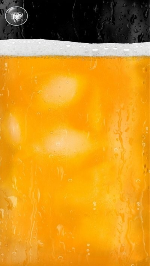 快樂肥仔水大作戰(zhàn)截圖(2)