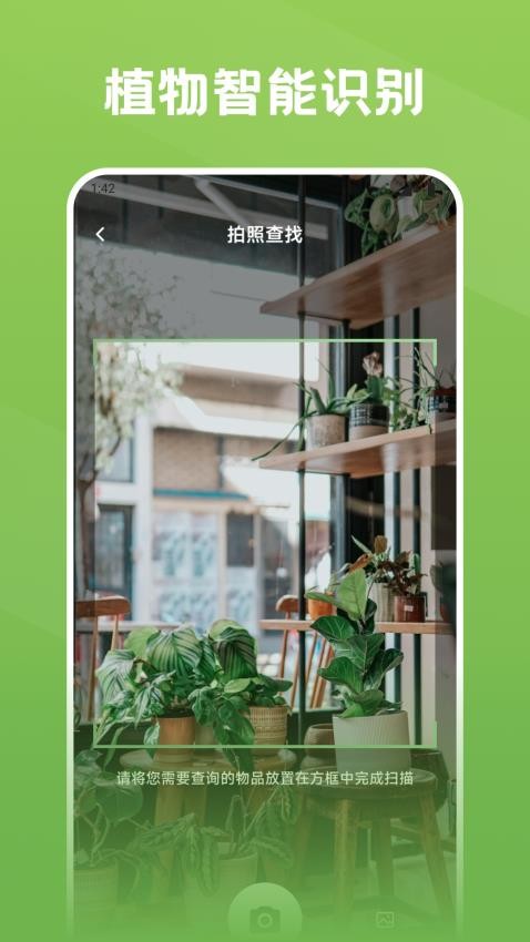 秀花時光截圖(2)