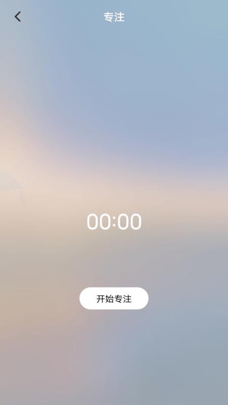 PPromovIER壁紙截圖(3)