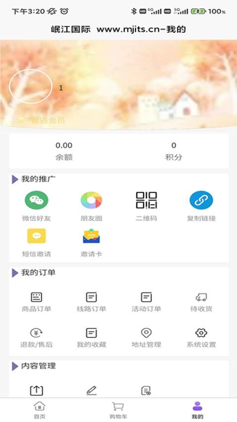 岷江國際截圖(1)