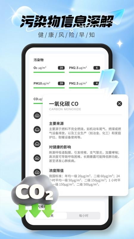 實時空氣質量截圖(3)
