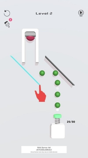 畫(huà)墻截圖(1)