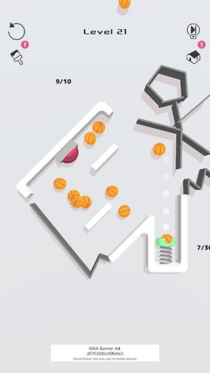 畫(huà)墻截圖(3)