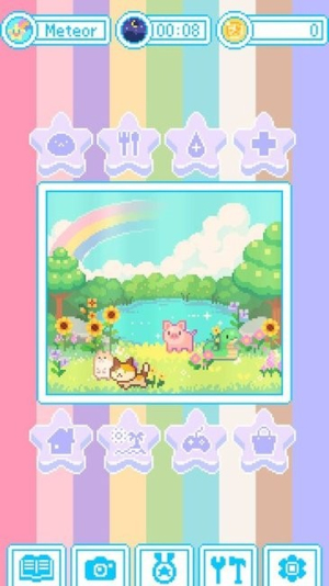 Boing Boing Animals截圖(1)