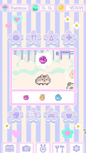 Boing Boing Animals截圖(3)