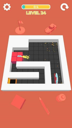 切片器3d截圖(1)