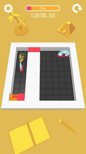切片器3d截圖(2)