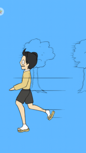 我進(jìn)不去學(xué)校截圖(4)