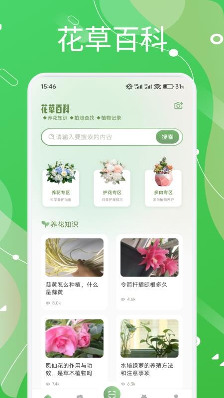 芙蓉花語截圖(1)