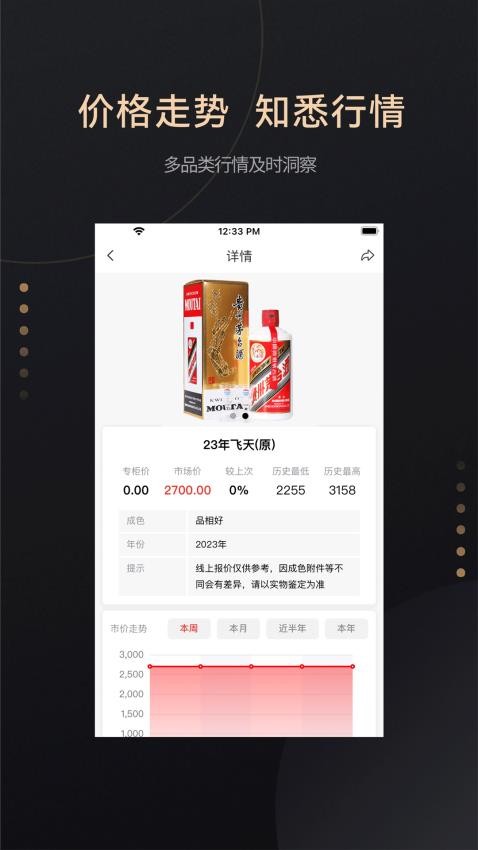 點點當截圖(2)