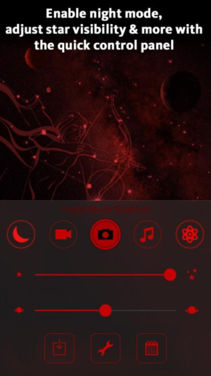 轉(zhuǎn)轉(zhuǎn)星座截圖(2)