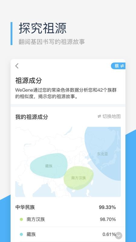 微基因截圖(4)