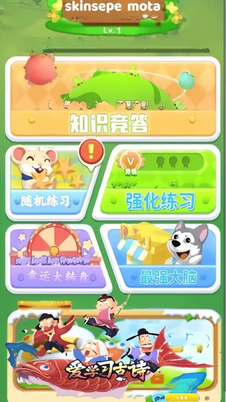 skinsepe mota截圖(2)