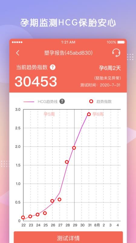 塑孕截圖(1)