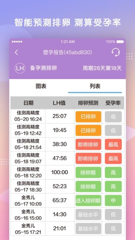 塑孕截圖(2)