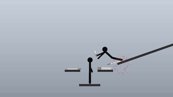 完美投射截圖(1)