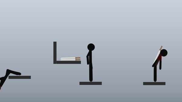 完美投射截圖(4)