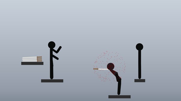 完美投射截圖(2)