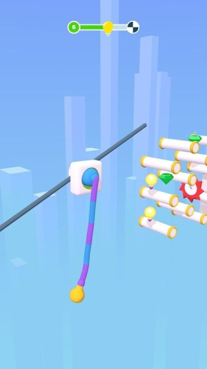 插入plug in截圖(3)