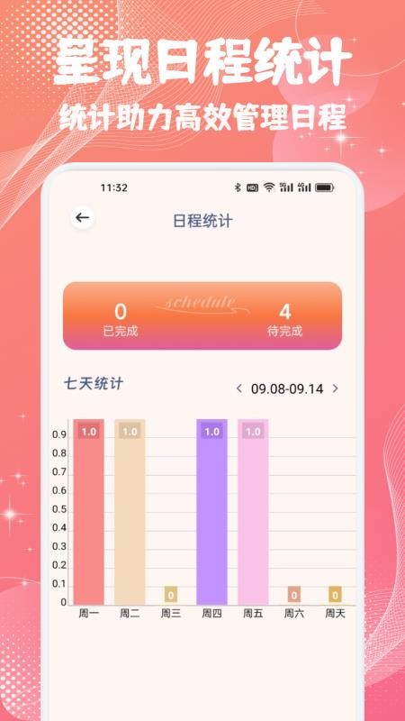 備忘隨記事本截圖(1)