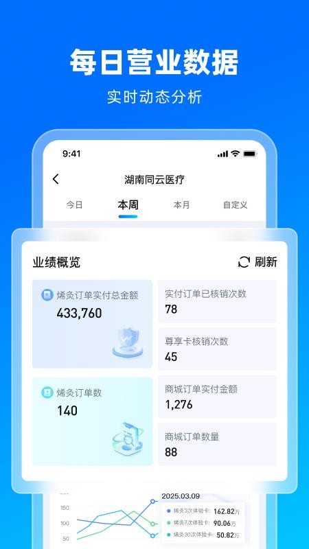 同雲(yún)集團截圖(2)