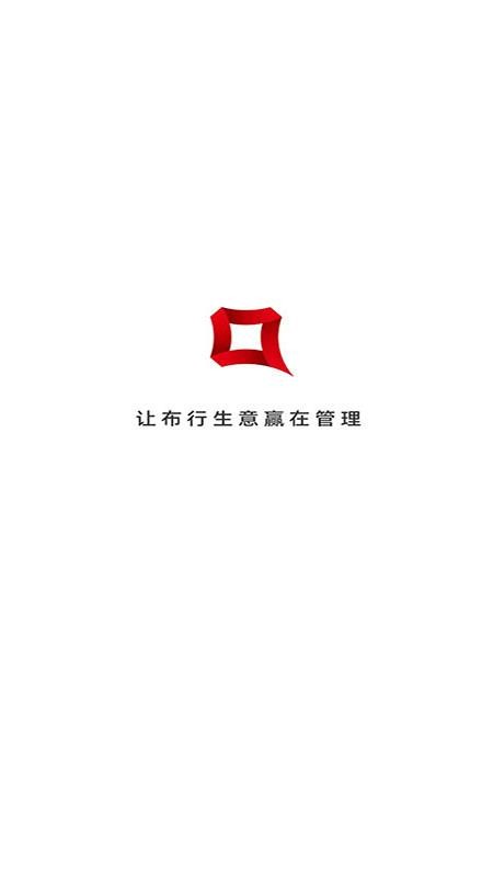 愛迅截圖(1)