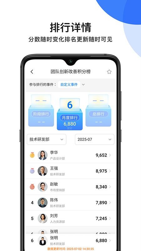 MPM截圖(4)