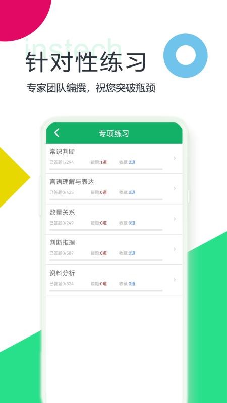 事業(yè)單位ABCD截圖(2)
