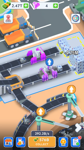 汽車回收廠截圖(1)